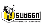 Sloggn Gear Company